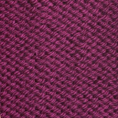 Patons Canadiana Yarn - Discontinued Shades Deep Orchid