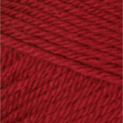 Patons Canadiana Yarn - Discontinued Shades Crantini