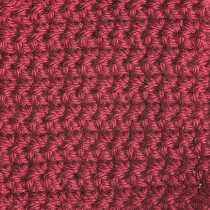 Patons Canadiana Yarn - Discontinued Shades Crantini