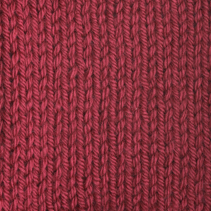 Patons Canadiana Yarn - Discontinued Shades Crantini