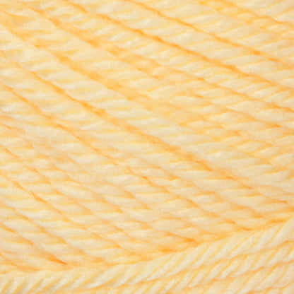 Patons Canadiana Yarn - Discontinued Shades Cherished Yellow