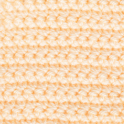 Patons Canadiana Yarn - Discontinued Shades Cherished Yellow