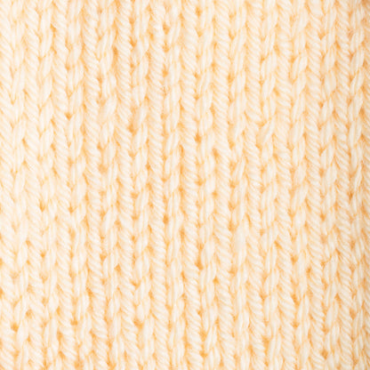 Patons Canadiana Yarn - Discontinued Shades Cherished Yellow