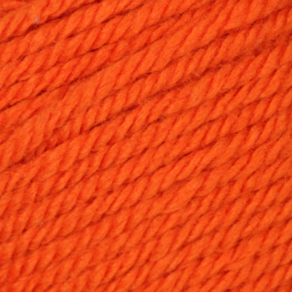 Patons Canadiana Yarn - Discontinued Shades Tangy