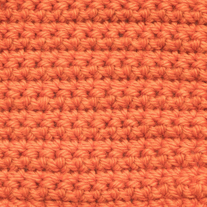 Patons Canadiana Yarn - Discontinued Shades Tangy