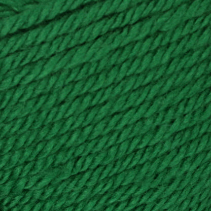 Patons Canadiana Yarn - Discontinued Shades Leap Frog