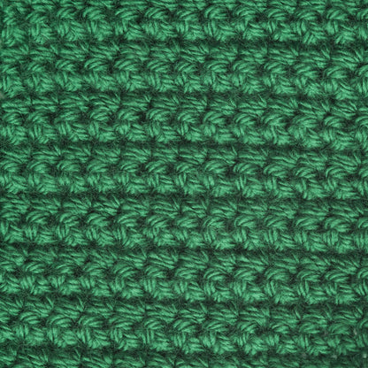 Patons Canadiana Yarn - Discontinued Shades Leap Frog