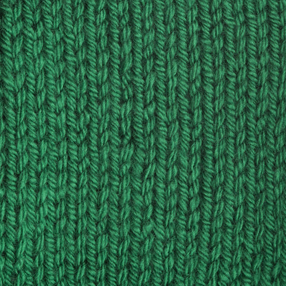 Patons Canadiana Yarn - Discontinued Shades Leap Frog