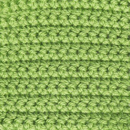 Patons Canadiana Yarn - Discontinued Shades Lime Juice