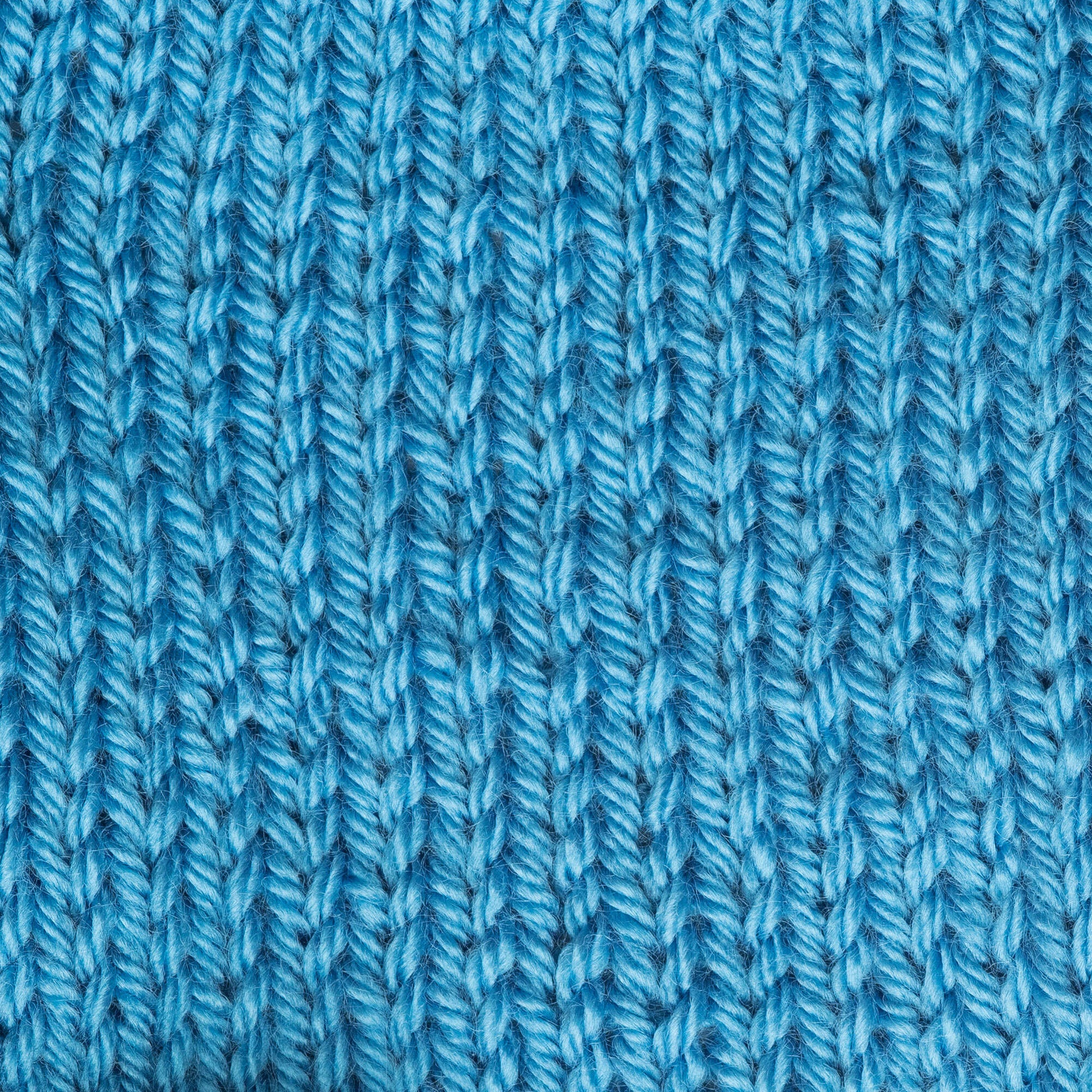 Patons Canadiana Yarn Clearwater Blue
