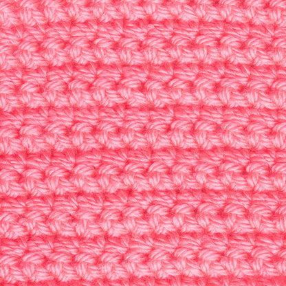 Patons Canadiana Yarn - Discontinued Shades Bubble Gum