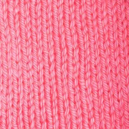 Patons Canadiana Yarn - Discontinued Shades Bubble Gum