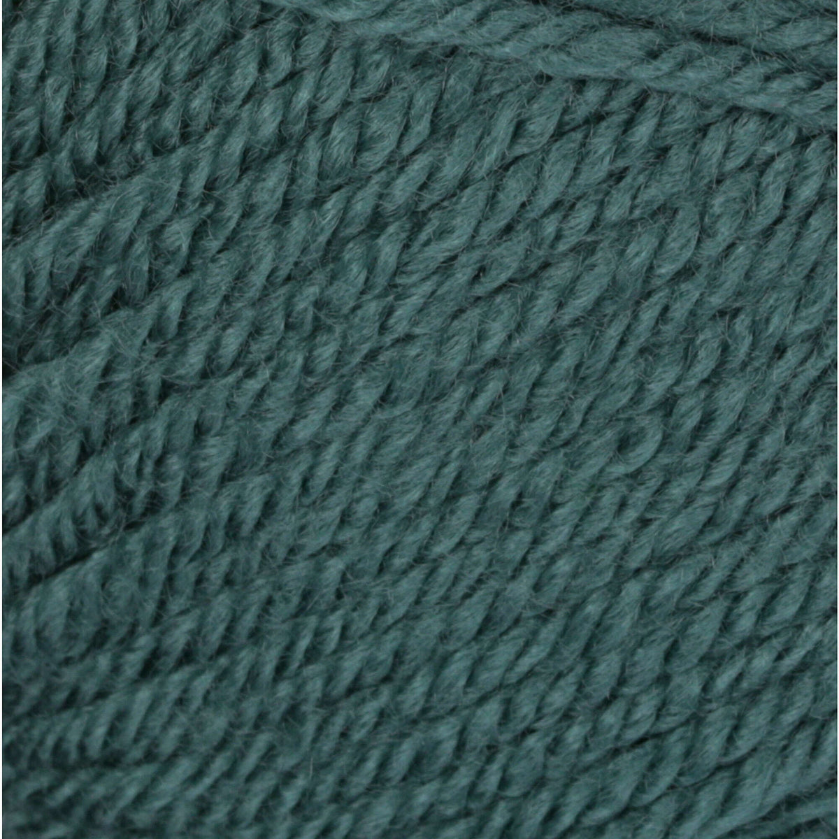 Dark Teal