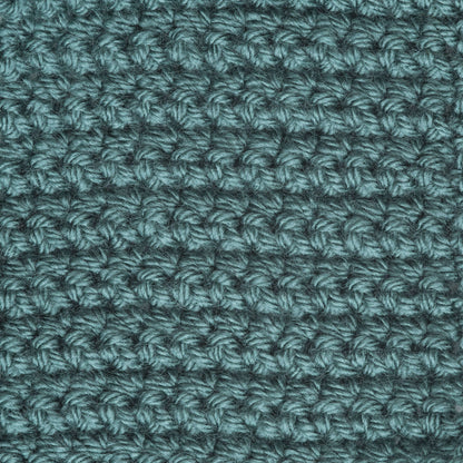 Patons Canadiana Yarn - Discontinued Shades Dark Teal