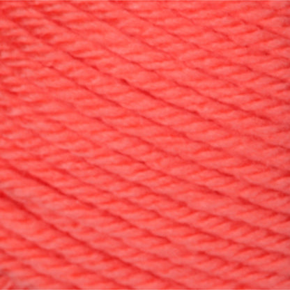 Patons Canadiana Yarn - Discontinued Shades Grapefruit