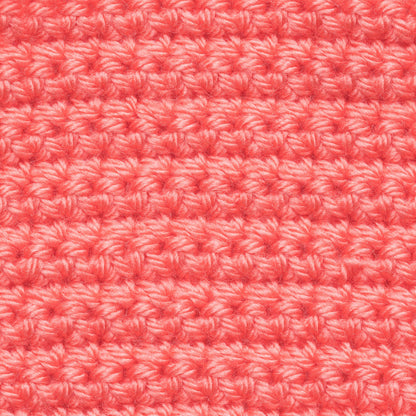 Patons Canadiana Yarn - Discontinued Shades Grapefruit