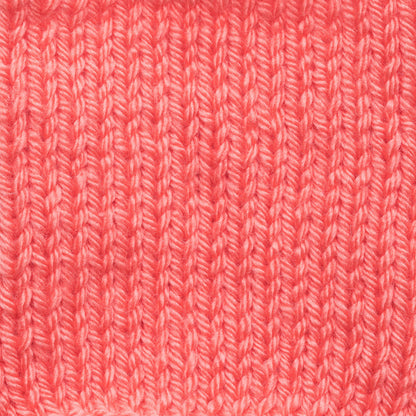 Patons Canadiana Yarn - Discontinued Shades Grapefruit