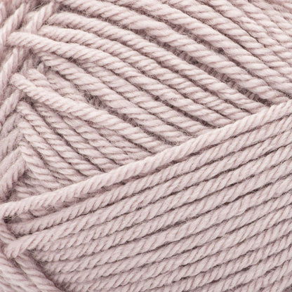 Patons Canadiana Yarn Pink Dust