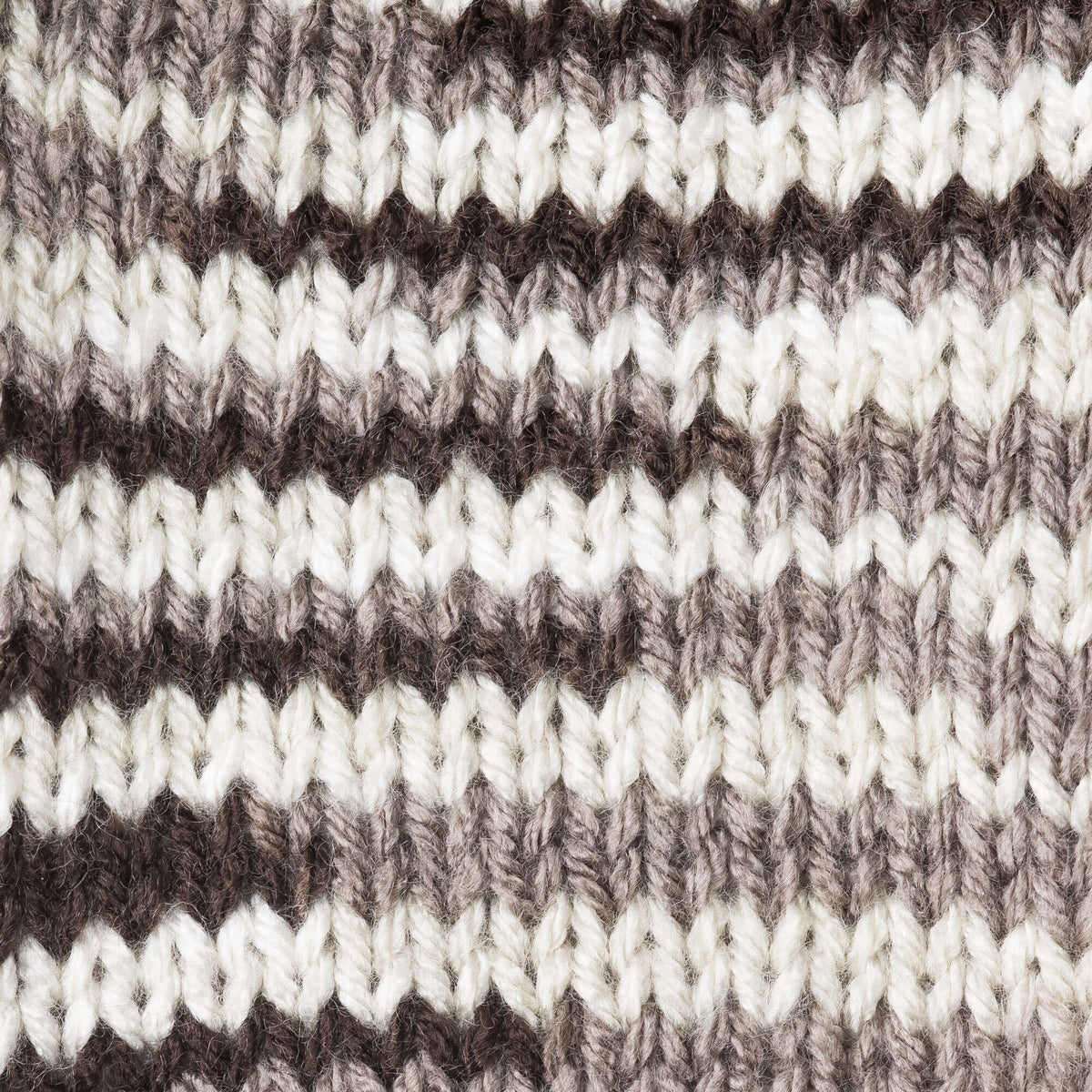 Toffee Crunch Variegated