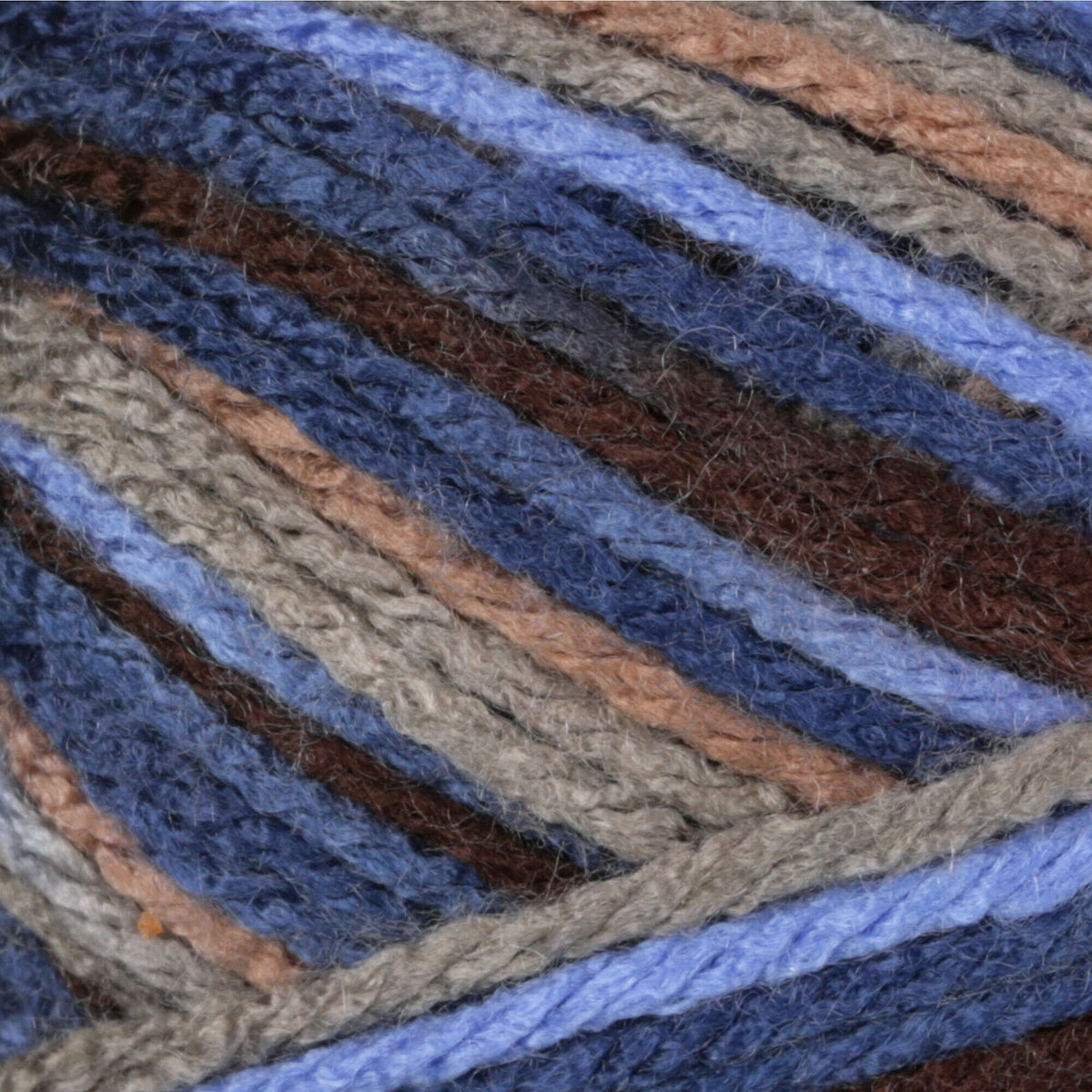 Wedgewood Variegated