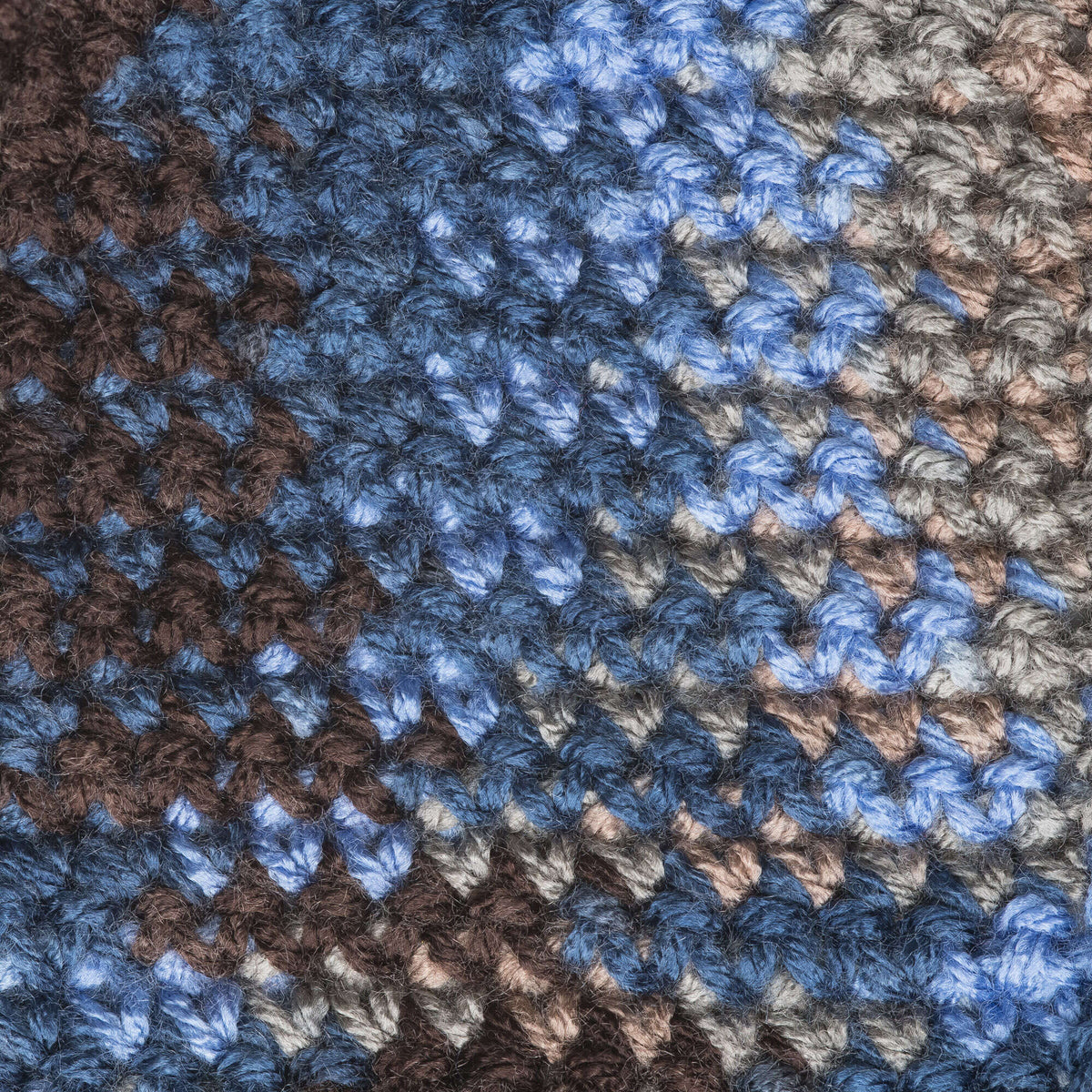 Wedgewood Variegated