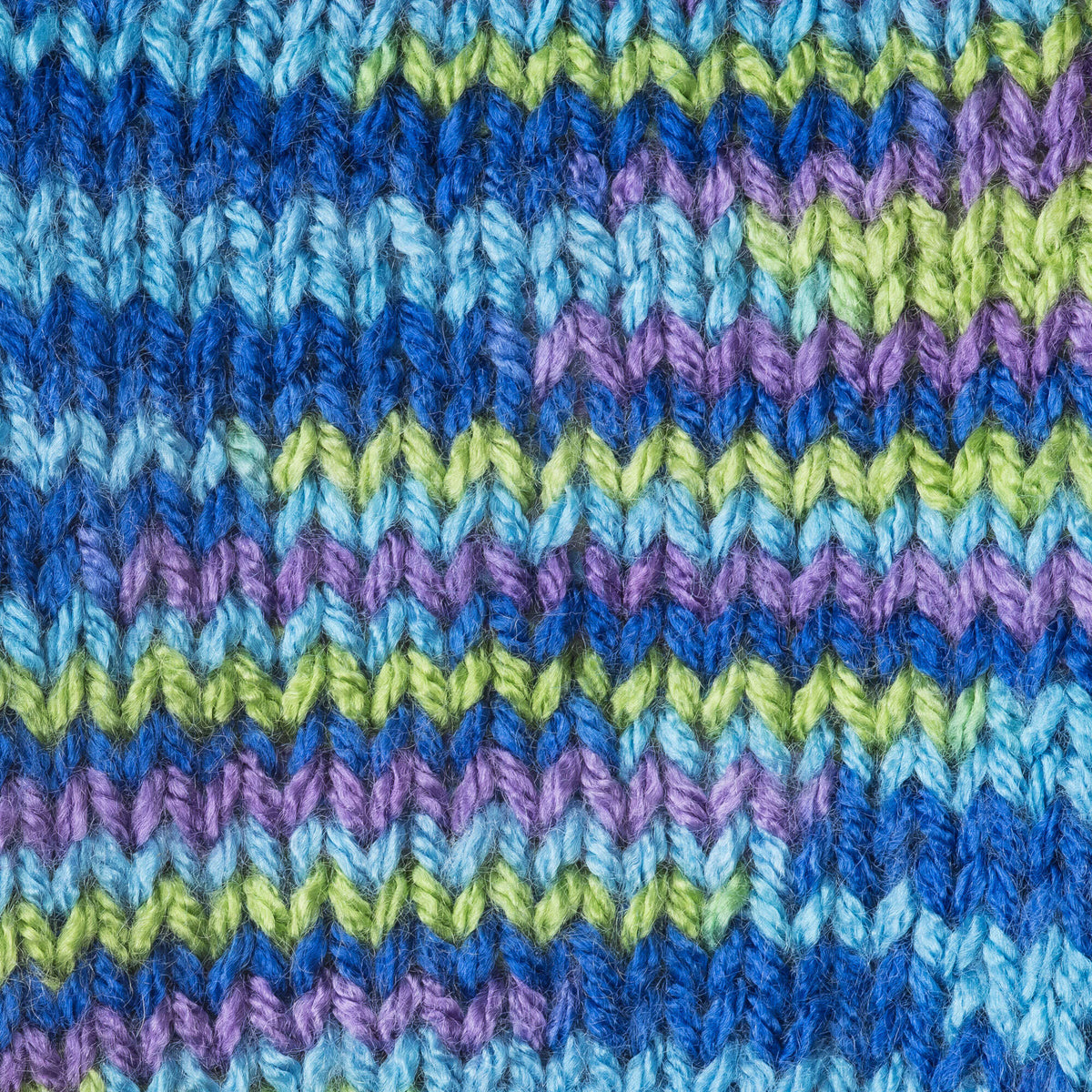 Happy Camper Variegated