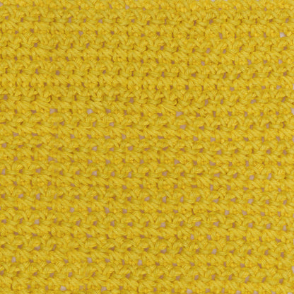 Patons Hempster Yarn - Discontinued Shades Sunshine