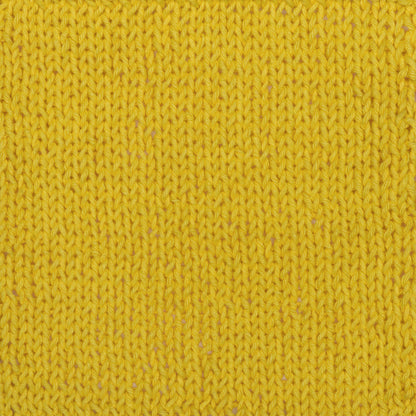 Patons Hempster Yarn - Discontinued Shades Sunshine