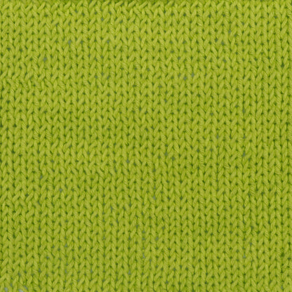 Patons Hempster Yarn - Discontinued Shades Lime Punch