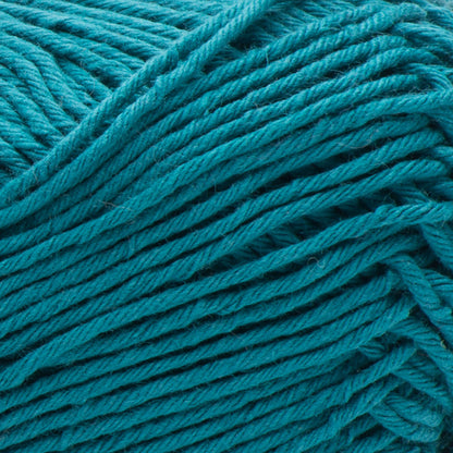 Patons Hempster Yarn - Discontinued Shades Deep Ocean