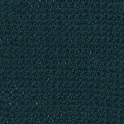 Patons Hempster Yarn - Discontinued Shades Deep Ocean