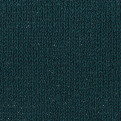 Patons Hempster Yarn - Discontinued Shades Deep Ocean