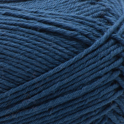 Patons Hempster Yarn - Discontinued Shades Navy
