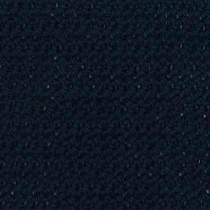 Patons Hempster Yarn - Discontinued Shades Navy