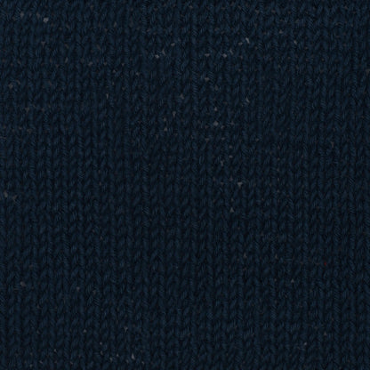 Patons Hempster Yarn - Discontinued Shades Navy