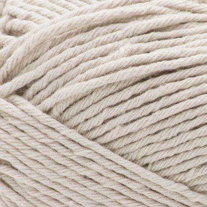 Patons Hempster Yarn - Discontinued Shades Ecru