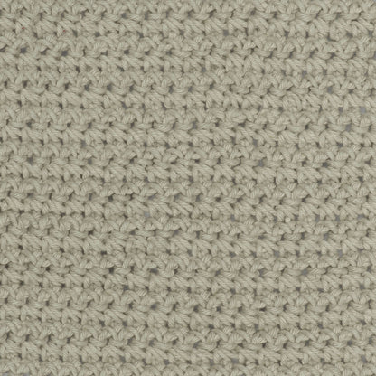 Patons Hempster Yarn - Discontinued Shades Ecru