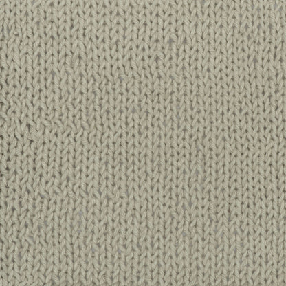 Patons Hempster Yarn - Discontinued Shades Ecru