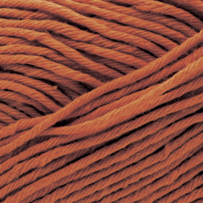 Patons Hempster Yarn - Discontinued Shades Spice