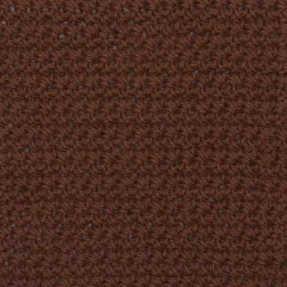 Patons Hempster Yarn - Discontinued Shades Spice