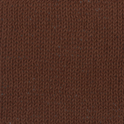 Patons Hempster Yarn - Discontinued Shades Spice