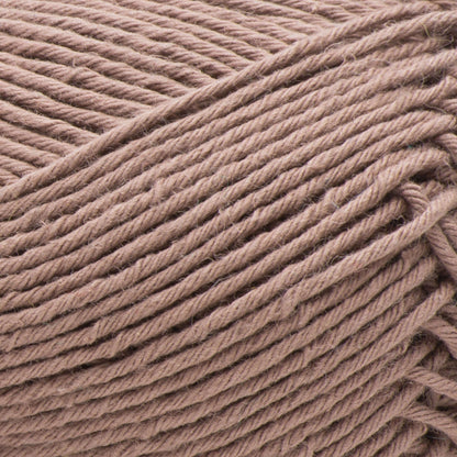 Patons Hempster Yarn - Discontinued Shades Sepia