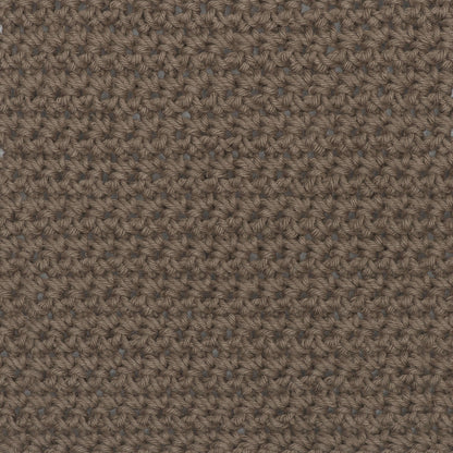 Patons Hempster Yarn - Discontinued Shades Sepia