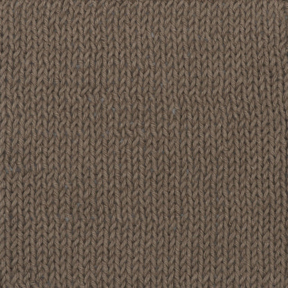 Patons Hempster Yarn - Discontinued Shades Sepia