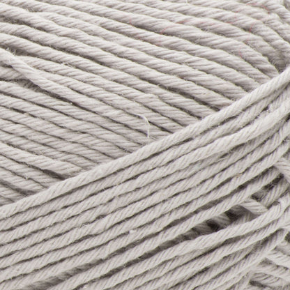 Patons Hempster Yarn - Discontinued Shades Dove Gray