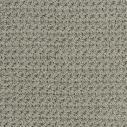Patons Hempster Yarn - Discontinued Shades Dove Gray