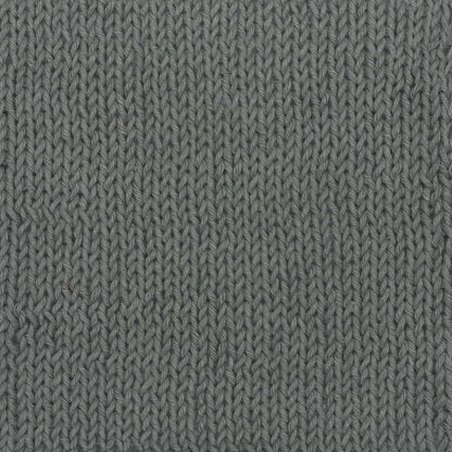 Patons Hempster Yarn - Discontinued Shades Pewter