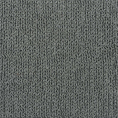 Patons Hempster Yarn - Discontinued Shades Pewter