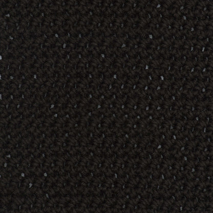 Patons Hempster Yarn - Discontinued Shades Black