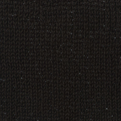 Patons Hempster Yarn - Discontinued Shades Black